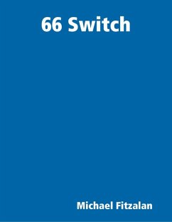 Cover 66 Switch (eBook, ePUB)