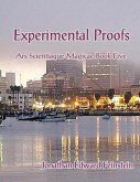Experimental Proofs: Ars Scientiaque Magicae Book Five (eBook, ePUB)