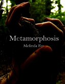 Metamorphosis (eBook, ePUB)
