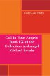 Call In Your Angels: Book 9 of the... - Bild 1