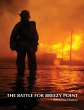 The Battle for Breezy Point (eBook,... - Bild 1