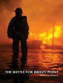 The Battle for Breezy Point (eBook, ePUB)