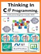 Thinking In C# Programming. (eBook,... - Bild 1