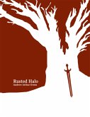 Rusted Halo (eBook, ePUB)