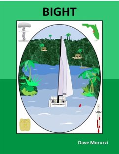 Cover Bight (eBook, ePUB)