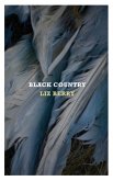 Black Country (eBook, ePUB)