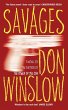 Savages (eBook, ePUB) - Bild 1