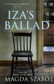 Iza's Ballad (eBook, ePUB)