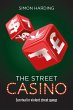The Street Casino (eBook, ePUB) - Bild 1