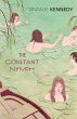 The Constant Nymph (eBook, ePUB) - Bild 1