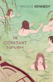 The Constant Nymph (eBook, ePUB)