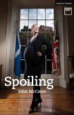 Spoiling (eBook, ePUB) Spoiling (eBook, ePUB)