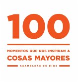 100 (eBook, ePUB)