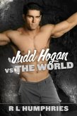 Judd Hogan vs The World (eBook, ePUB)