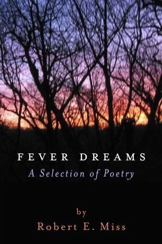 Fever Dreams (eBook, ePUB)
