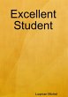 Excellent Student (eBook, ePUB) - Bild 1