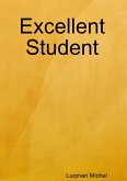 Excellent Student (eBook, ePUB)