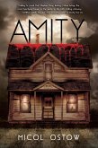Amity (eBook, ePUB) Amity (eBook, ePUB)