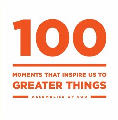 Cover 100 (eBook, PDF)