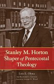 Stanley M. Horton (eBook, ePUB)