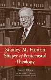 Stanley M. Horton (eBook, ePUB) Stanley M. Horton (eBook, ePUB)