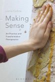 Making Sense (eBook, PDF)