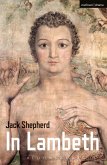 In Lambeth (eBook, PDF) In Lambeth (eBook, PDF)