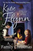A Family Christmas (eBook, ePUB)
