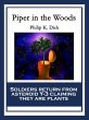 Piper in the Woods (eBook, ePUB) - Bild 1