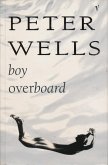 Boy Overboard (eBook, ePUB)