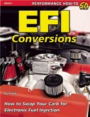 EFI Conversions (eBook, ePUB)