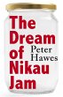 The Dream of Nikau Jam (eBook, ePUB) - Bild 1