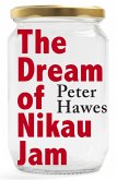 The Dream of Nikau Jam (eBook, ePUB)
