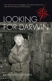 Looking for Darwin (eBook, ePUB)