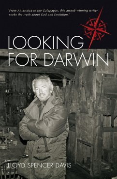 Looking for Darwin (eBook, ePUB) - Davis, Lloyd Spencer