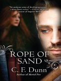 Rope of Sand (eBook, ePUB)