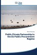 Public-Private Partnership in the EU... - Bild 1