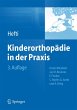 Kinderorthopädie in der Praxis - Bild 1