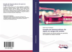 Estudio de biomarcadores de sepsis en sangre de cordon - Sancho Rodríguez, Natalia