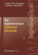 Das Ingenieurwissen: Technische... - Bild 1