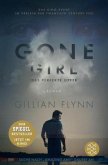Gone Girl - Das perfekte Opfer, Film Tie-In
