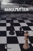 Hängepartien Hängepartien