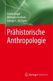 Prähistorische Anthropologie