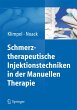 Schmerztherapeutische... - Bild 1