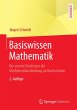 Basiswissen Mathematik - Bild 1