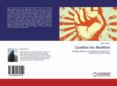 Coalition for Abolition