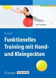 Funktionelles Training mit Hand- und... - Bild 1