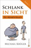 Schlank in Sicht (eBook, ePUB)