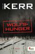 Wolfshunger / Bernie Gunther Bd.9... - Bild 1