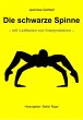 Die schwarze Spinne (eBook, ePUB) - Bild 1